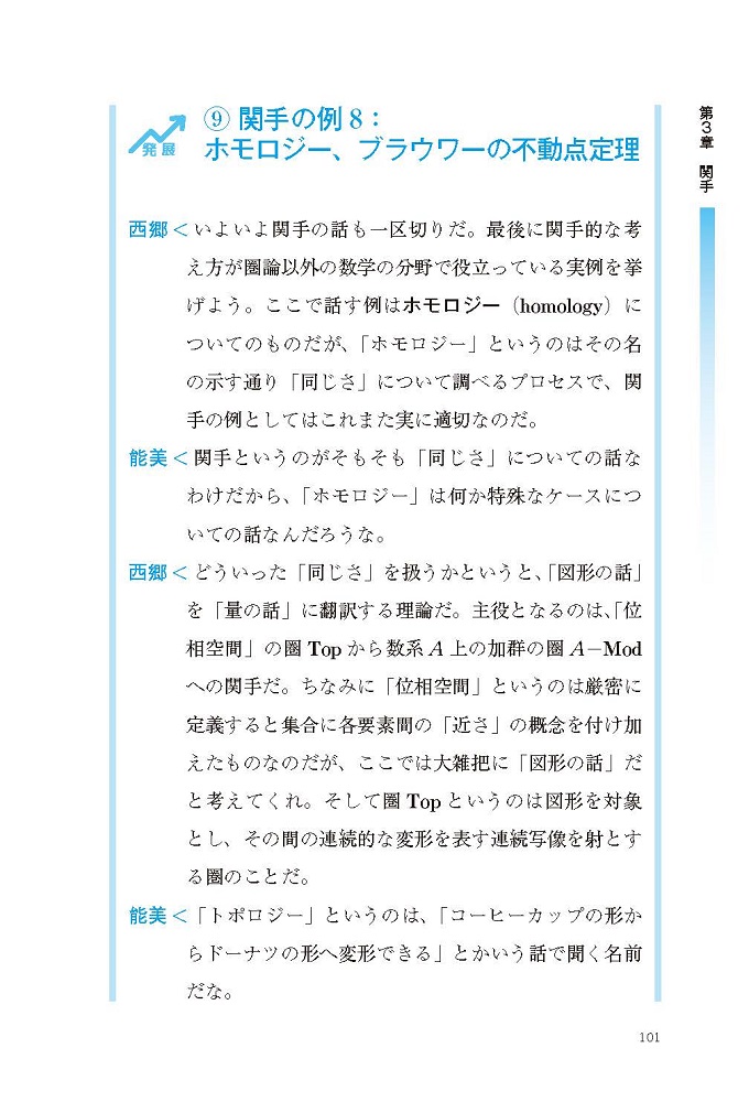 サンプル画像